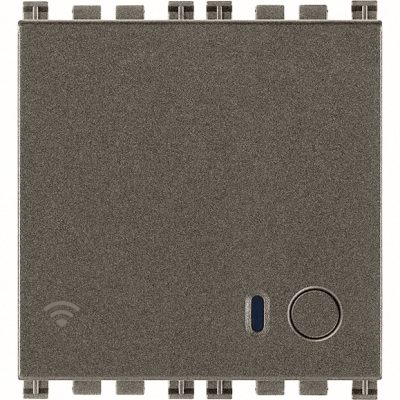 Pristupna točka Wi-Fi 230V 2M Metal