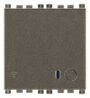 Pristupna točka Wi-Fi 230V 2M Metal