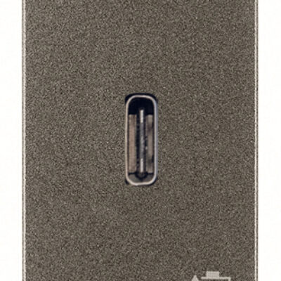 Napajanje USB C 5V 1,5A 1M Metal