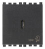 Napajanje USB C 30W PD sivo