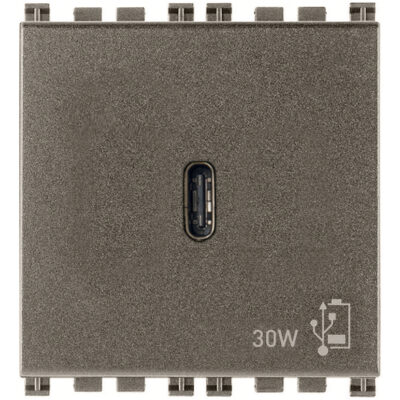 Napajanje USB C 30W PD Metal