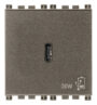 Napajanje USB C 30W PD Metal