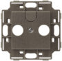 Adapter utičnica TV-RD-SAT Metal