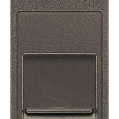 Utikač telefonske utičnice BT Secondary Metal
