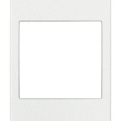 Adapter RJ45 Infra+ bijeli