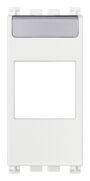 Adapter RJ45 Infra+ bijeli