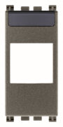 Adapter RJ45 Infra+ Metal