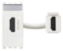 HDMI utičnica bijela
