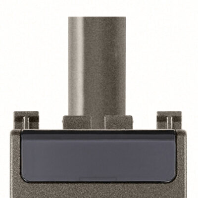 Priključak HDMI s kabelom od 90° od metala