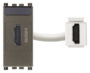 Priključak HDMI Metal