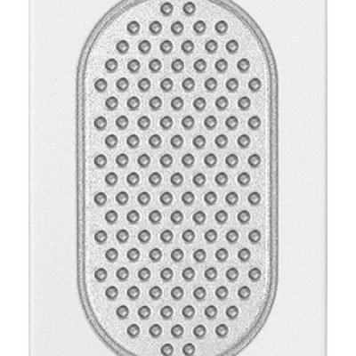 Zvono 12V 50-60Hz bijelo