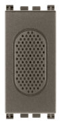 Zvono 12V 50-60Hz Metal
