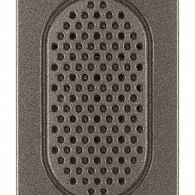 Zvono 120V 50-60Hz Metal