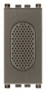 Zvono 120V 50-60Hz Metal