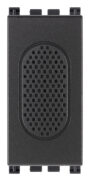 Zvono 230V 50-60Hz sivo