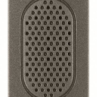 Zvono 230V 50-60Hz Metal
