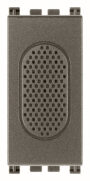 Zvono 230V 50-60Hz Metal