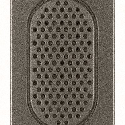 Zvoniljka 230V 50-60Hz Metal