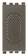 Zvoniljka 230V 50-60Hz Metal