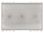 LED lampa 3M 120-230V