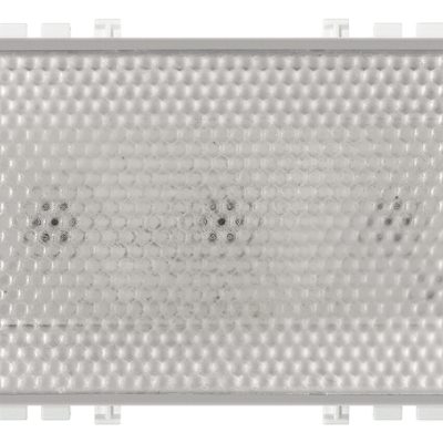 LED svjetlo za hitne situacije 3M 120-230V