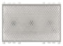 LED svjetlo za hitne situacije 3M 120-230V