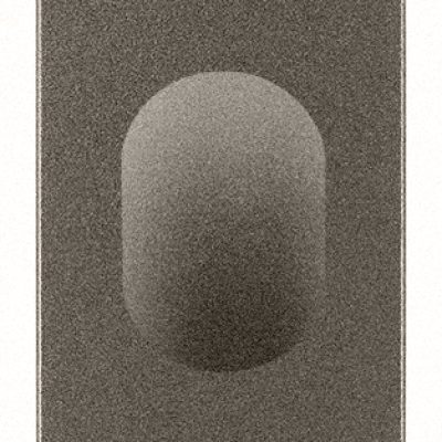 Elektronički senzor temperature Metal