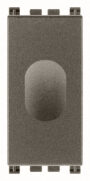 Elektronički senzor temperature Metal