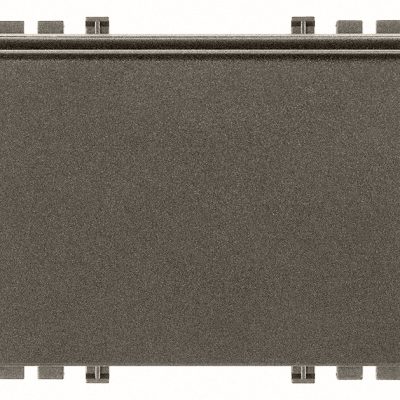 Čitač transpondera KNX Metal vertikalno