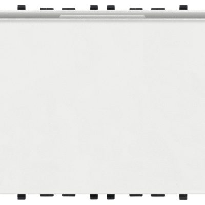 Džepni NFC/RFID povezani IoT bijeli