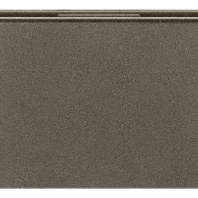 Poklopac za džepnu ID karticu 2M Metal