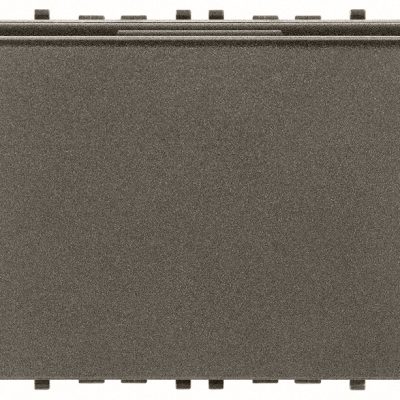 Džepni NFC/RFID povezan IoT Metal