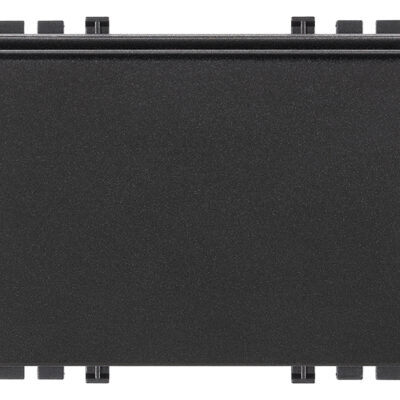 Džepni NFC/RFID kompatibilni AGB sivi