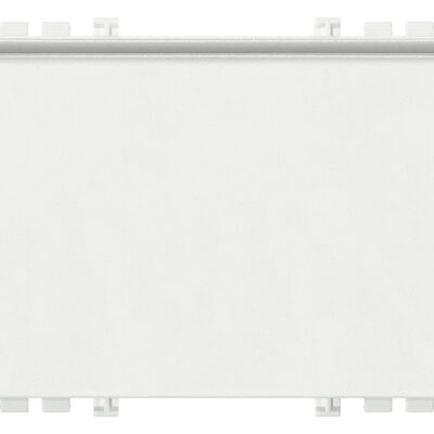 Džepni NFC/RFID kompatibilni CISA bijeli