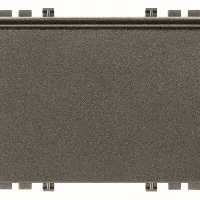 Džepni NFC/RFID kompatibilan CISA Metal