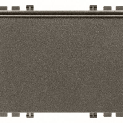 Džepni NFC/RFID kompatibilni AGB Metal