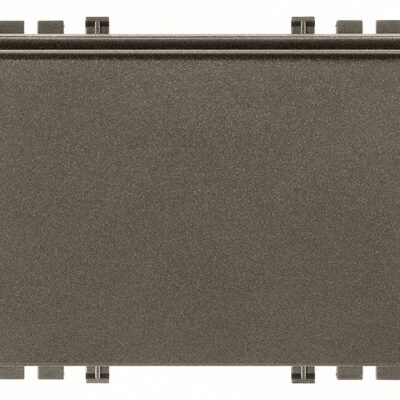 Džep NFC/RFID kompatibilan s Mifare Metal