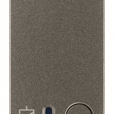 Aktuator s relejima 1M Metal