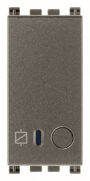 Aktuator s relejima 1M Metal