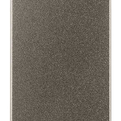 Napajanje 32Vdc 100mA 1M Metal