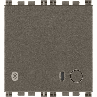 Bluetooth sučelje By-me 2M Metal