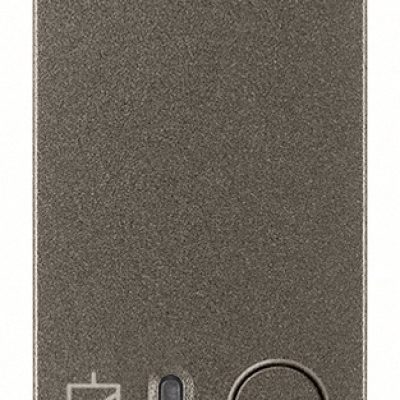 Aktuator povezan s IoT-om 16A Metal