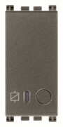 Aktuator povezan s IoT-om 16A Metal