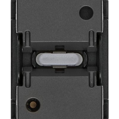 Dimmer mehanizam povezan s IoT-om 220-240V