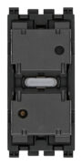 Dimmer mehanizam povezan s IoT-om 220-240V