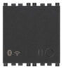 Povezana IoT 2M siva gateway