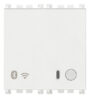 Povezani IoT gateway 2M bijeli