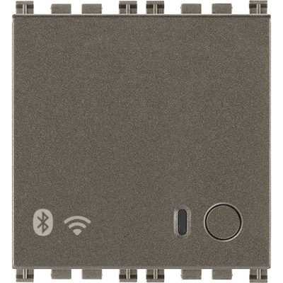 Gateway povezan s IoT-om 2M Metal