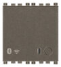 Gateway povezan s IoT-om 2M Metal