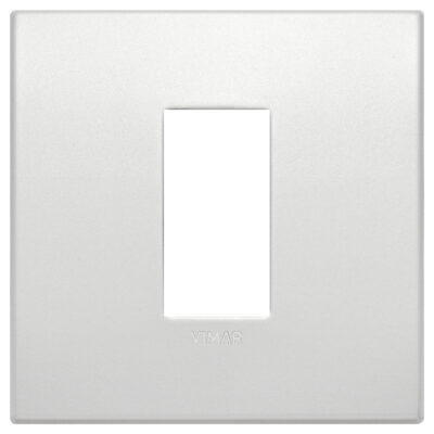 Ploča Classic 1M biser mat